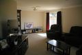 Property photo of 15 James Norman Drive Goondiwindi QLD 4390