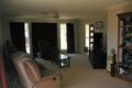 Property photo of 15 James Norman Drive Goondiwindi QLD 4390