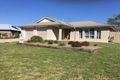 Property photo of 15 James Norman Drive Goondiwindi QLD 4390