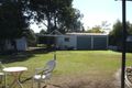 Property photo of 59 Lagoon Street Goondiwindi QLD 4390