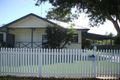 Property photo of 59 Lagoon Street Goondiwindi QLD 4390