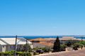 Property photo of 3 Victoria Street Geraldton WA 6530