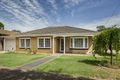 Property photo of 1/12 Godfrey Terrace Leabrook SA 5068