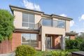 Property photo of 1/20 Parker Street Templestowe Lower VIC 3107