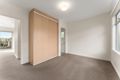 Property photo of 1/20 Parker Street Templestowe Lower VIC 3107