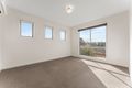 Property photo of 1/20 Parker Street Templestowe Lower VIC 3107