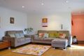 Property photo of 11/65-67 Macquarie Road Auburn NSW 2144