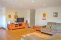 Property photo of 11/65-67 Macquarie Road Auburn NSW 2144