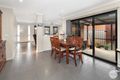 Property photo of 11 Heppner Court Sebastopol VIC 3356