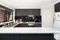 Property photo of 11 Heppner Court Sebastopol VIC 3356