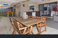 Property photo of 5 Teal Street Caloundra West QLD 4551