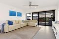 Property photo of 5 Teal Street Caloundra West QLD 4551