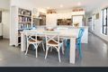 Property photo of 5 Teal Street Caloundra West QLD 4551