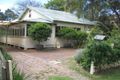 Property photo of 18 Seabeach Avenue Mona Vale NSW 2103