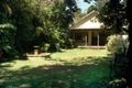 Property photo of 18 Seabeach Avenue Mona Vale NSW 2103
