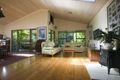Property photo of 18 Seabeach Avenue Mona Vale NSW 2103