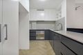 Property photo of 47/392 Jones Street Ultimo NSW 2007