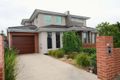 Property photo of 12A Madden Avenue Carnegie VIC 3163