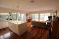 Property photo of 12A Madden Avenue Carnegie VIC 3163