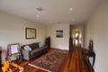 Property photo of 12A Madden Avenue Carnegie VIC 3163