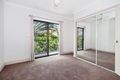 Property photo of 5/110 Pashen Street Morningside QLD 4170
