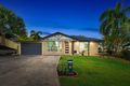 Property photo of 2 Bou Court Edens Landing QLD 4207