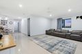 Property photo of 2 Bou Court Edens Landing QLD 4207