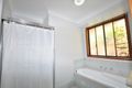 Property photo of 73 Ocean Avenue Stuarts Point NSW 2441