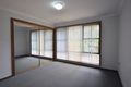 Property photo of 73 Ocean Avenue Stuarts Point NSW 2441