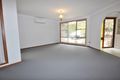 Property photo of 73 Ocean Avenue Stuarts Point NSW 2441