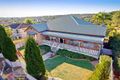 Property photo of 967 Hamilton Road McDowall QLD 4053