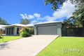 Property photo of 3 Lighthouse Court Trinity Beach QLD 4879