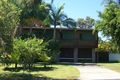 Property photo of 5 Darling Crescent Molendinar QLD 4214