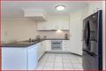 Property photo of 8/101 Dornoch Terrace Highgate Hill QLD 4101