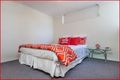 Property photo of 8/101 Dornoch Terrace Highgate Hill QLD 4101
