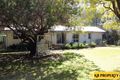 Property photo of 384 Kaputar Road Narrabri NSW 2390