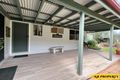 Property photo of 384 Kaputar Road Narrabri NSW 2390