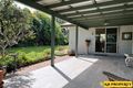 Property photo of 384 Kaputar Road Narrabri NSW 2390