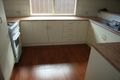 Property photo of 42 Brooks Circuit Woodcroft SA 5162