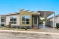 Property photo of 36/36 Golding Street Yamba NSW 2464