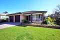 Property photo of 83A Jasmine Drive Bomaderry NSW 2541