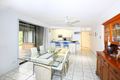Property photo of 83A Jasmine Drive Bomaderry NSW 2541