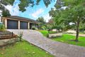 Property photo of 83A Jasmine Drive Bomaderry NSW 2541