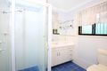 Property photo of 83A Jasmine Drive Bomaderry NSW 2541