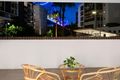 Property photo of 2110/25 Anderson Street Kangaroo Point QLD 4169