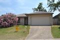 Property photo of 54 Tranquillity Circle Brassall QLD 4305