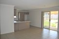 Property photo of 54 Tranquillity Circle Brassall QLD 4305