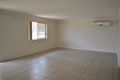 Property photo of 54 Tranquillity Circle Brassall QLD 4305