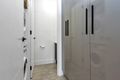Property photo of 45B Crittenden Road Findon SA 5023