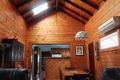 Property photo of 1 Tweed Street Murwillumbah NSW 2484